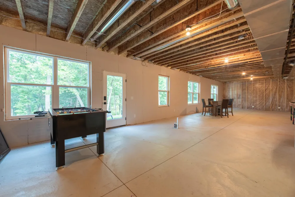 3788 Siebers Lane NE Grand Rapids, MI 49525