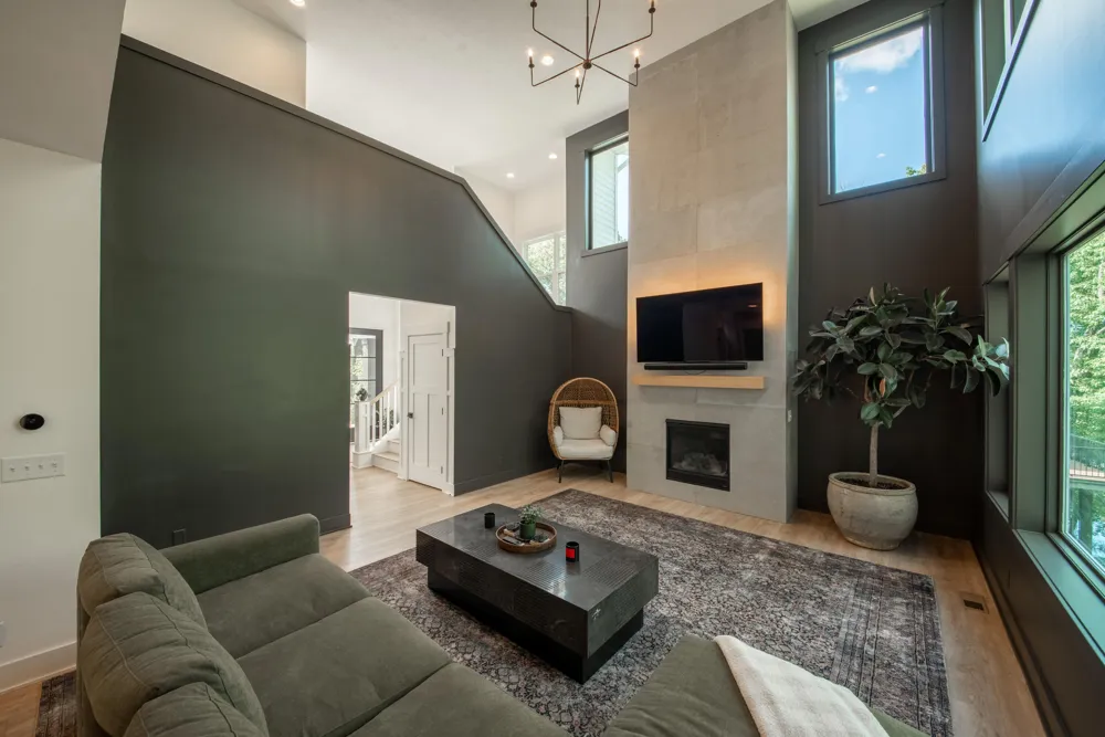 3788 Siebers Lane NE Grand Rapids, MI 49525
