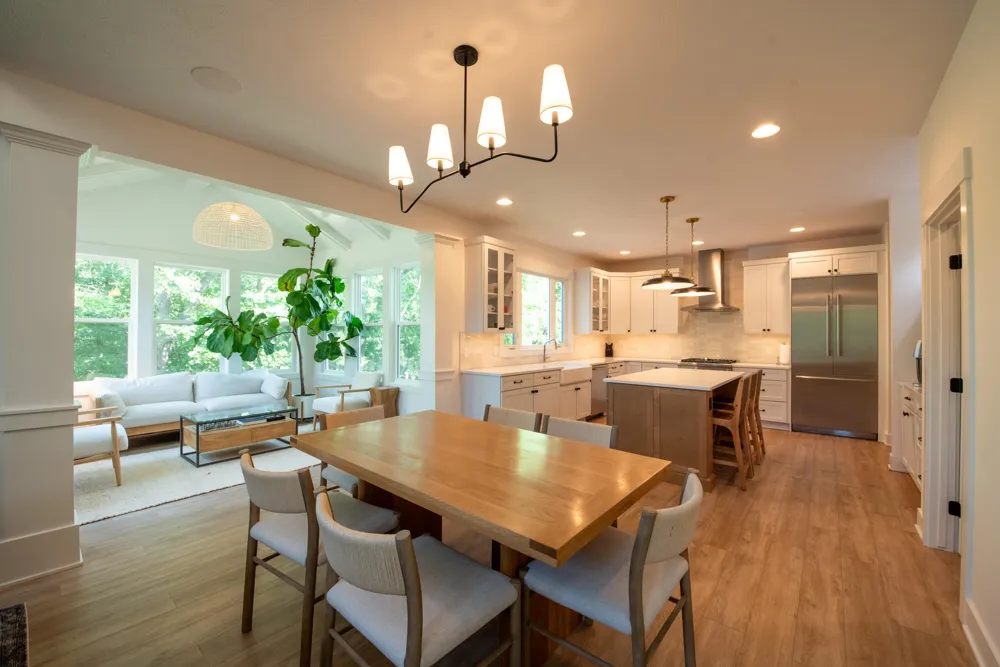 3788 Siebers Lane NE Grand Rapids, MI 49525