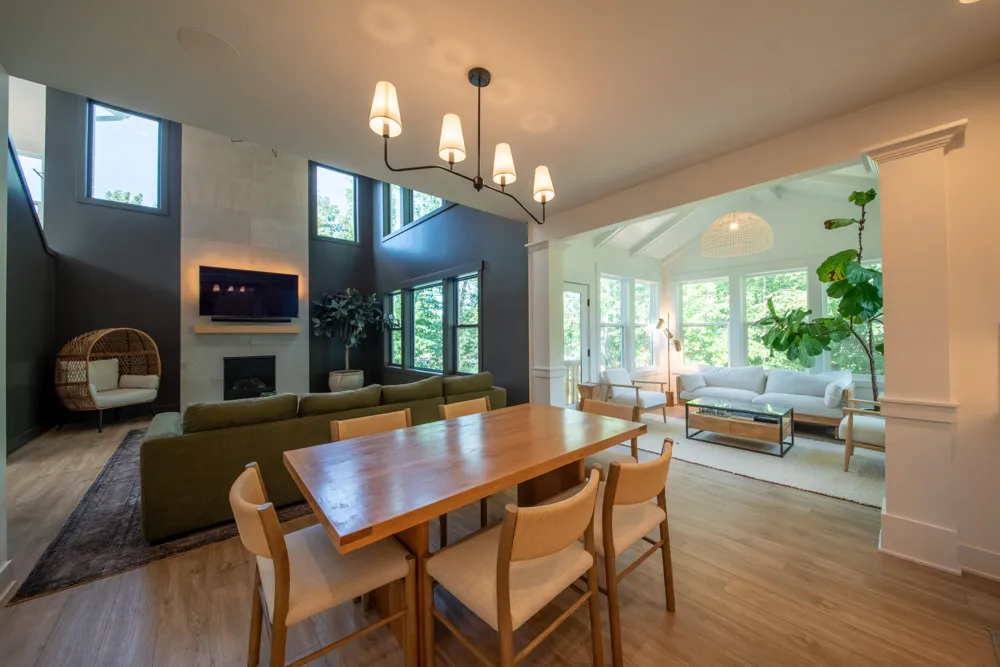 3788 Siebers Lane NE Grand Rapids, MI 49525