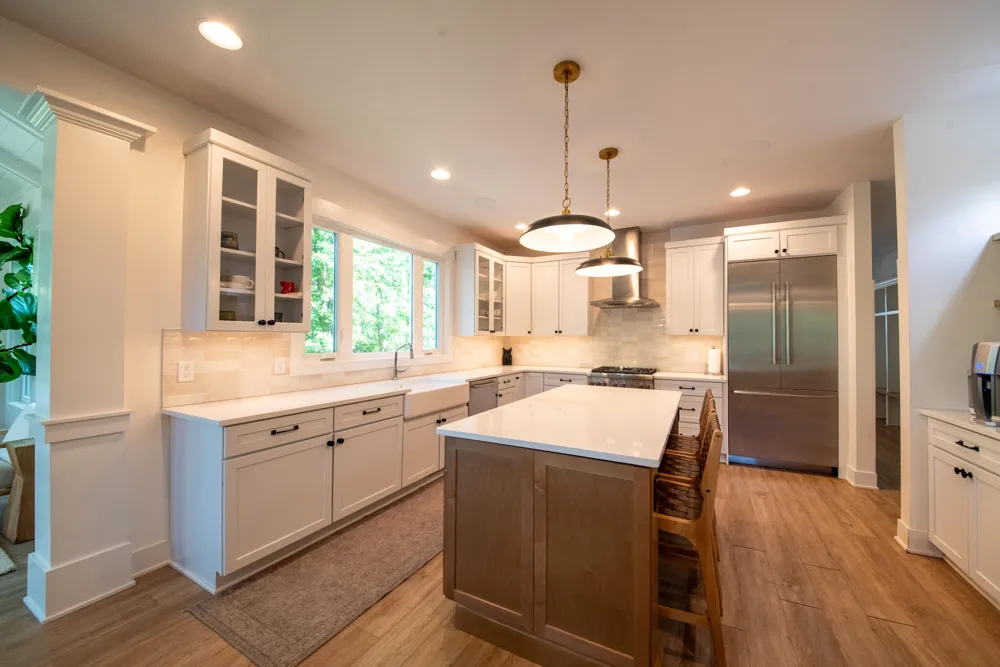 3788 Siebers Lane NE Grand Rapids, MI 49525