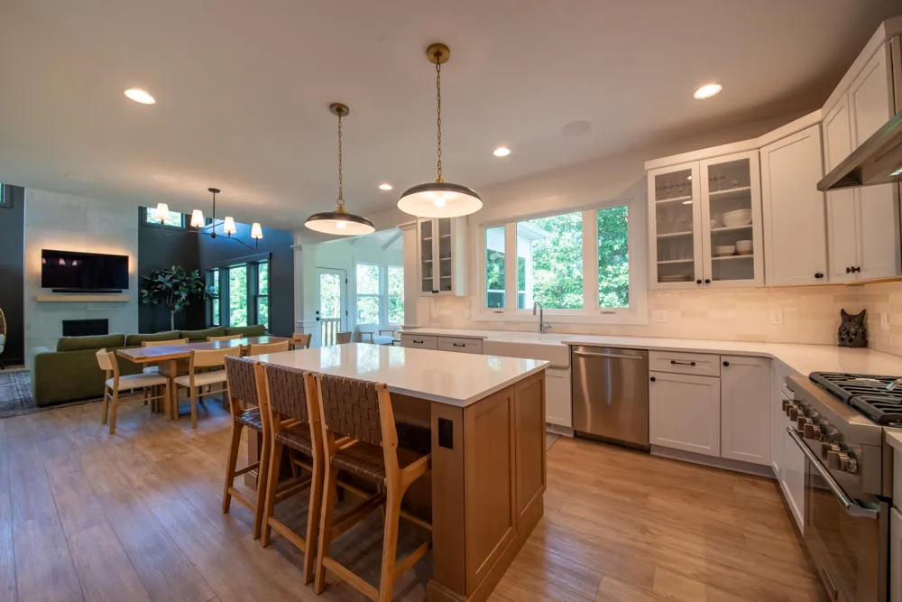 3788 Siebers Lane NE Grand Rapids, MI 49525