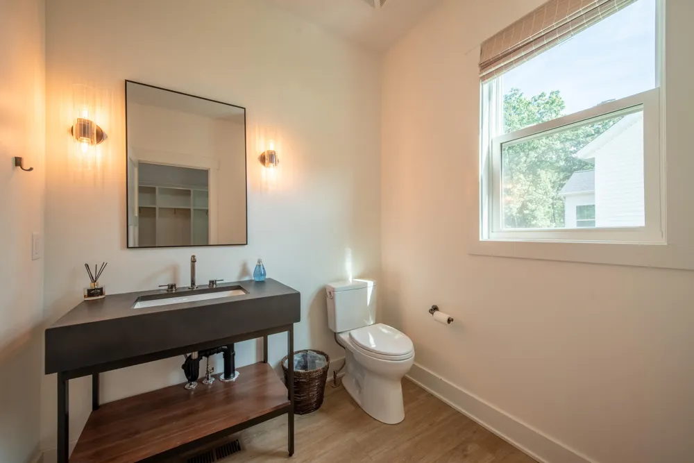 3788 Siebers Lane NE Grand Rapids, MI 49525