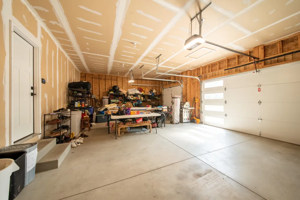 3788 Siebers Lane NE Grand Rapids, MI 49525