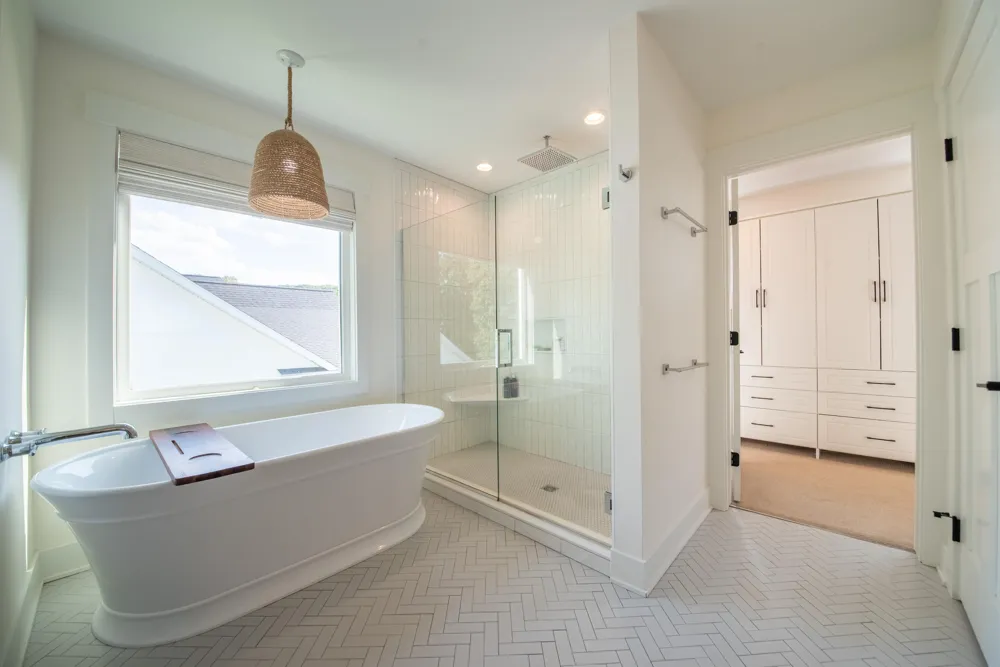 3788 Siebers Lane NE Grand Rapids, MI 49525