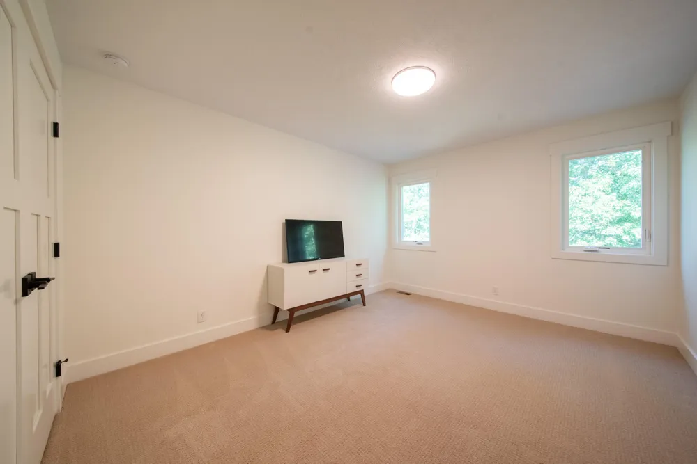 3788 Siebers Lane NE Grand Rapids, MI 49525