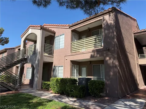 2130 Sealion Drive #103