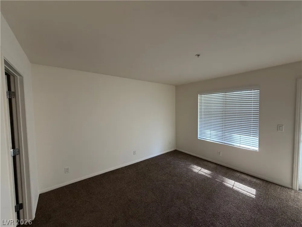 2130 Sealion Drive #103 Las Vegas, NV 89128
