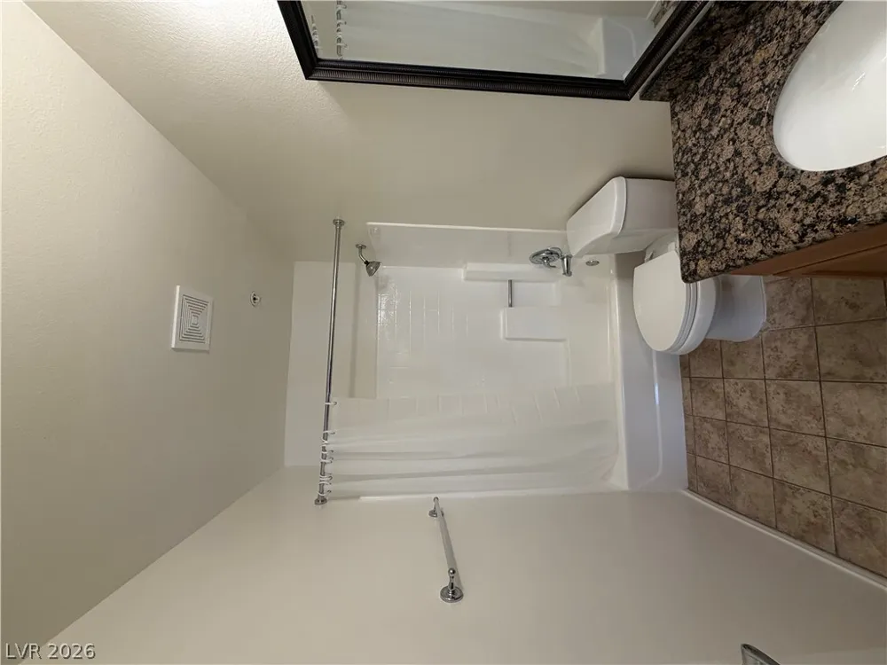 2130 Sealion Drive #103 Las Vegas, NV 89128