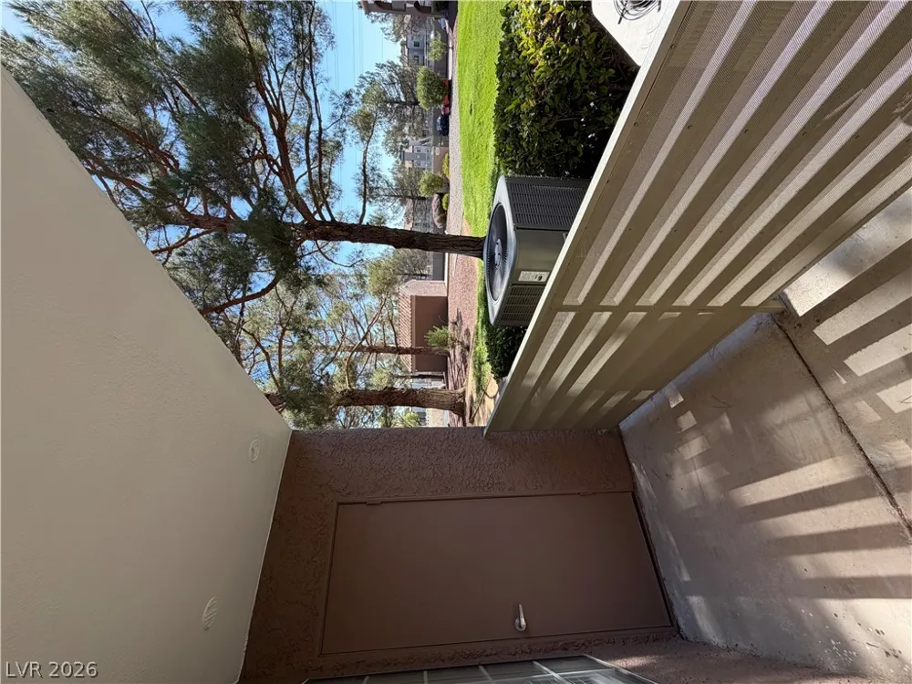 2130 Sealion Drive #103 Las Vegas, NV 89128