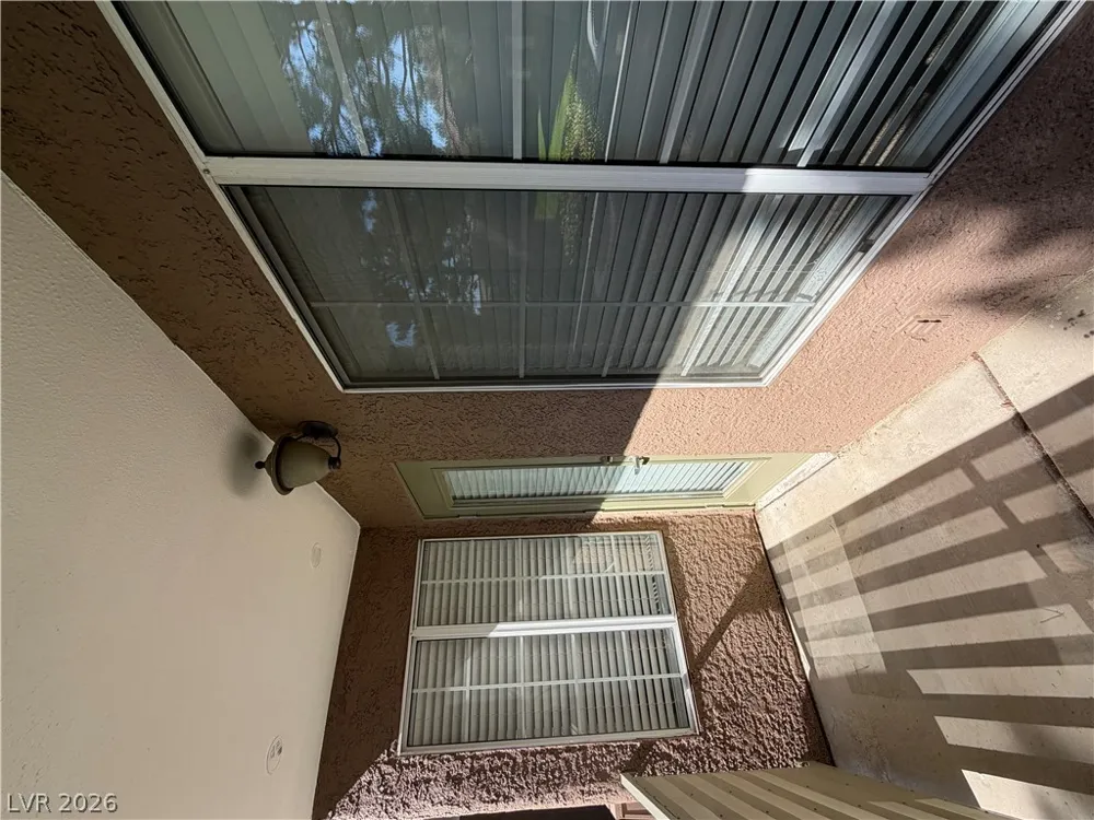 2130 Sealion Drive #103 Las Vegas, NV 89128