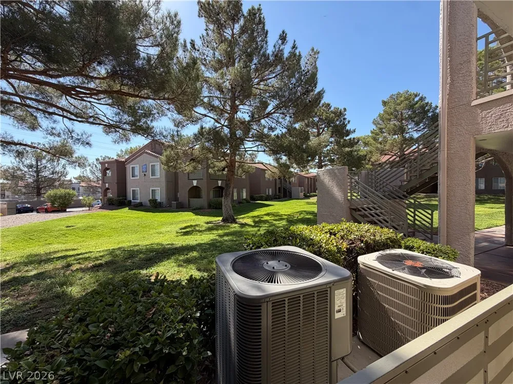 2130 Sealion Drive #103 Las Vegas, NV 89128