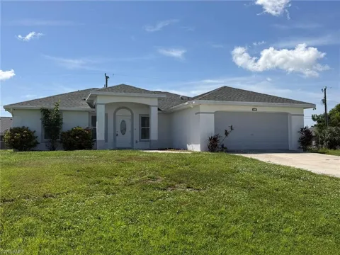 1004 NW 7th Avenue