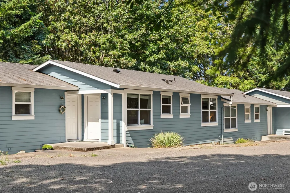 1574 NE Park View Dr #10 Bainbridge Island, WA 98110