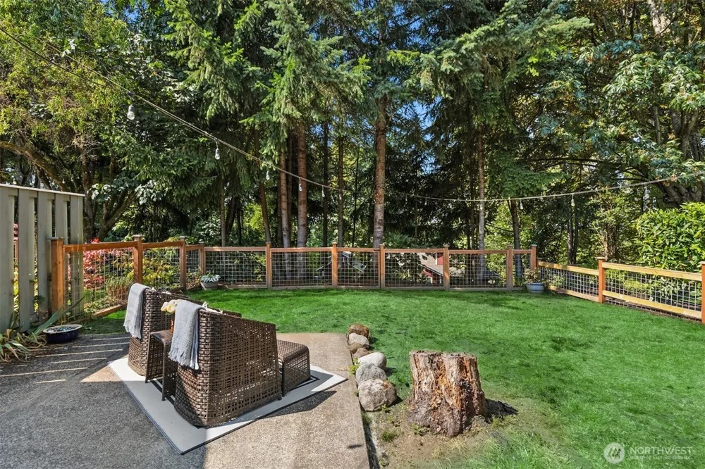 1574 NE Park View Dr #10 Bainbridge Island, WA 98110