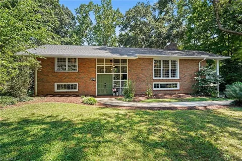 2941 Good Hope Road
