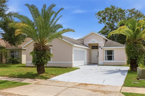 2537 CHATHAM CIRCLE