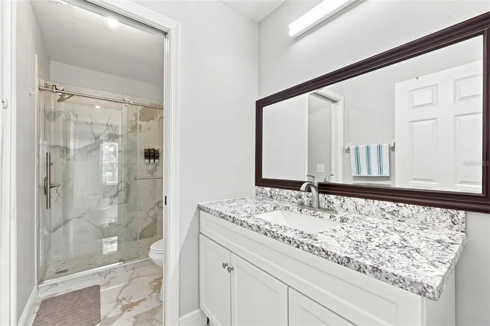 2537 CHATHAM CIRCLE Kissimmee, FL 34746