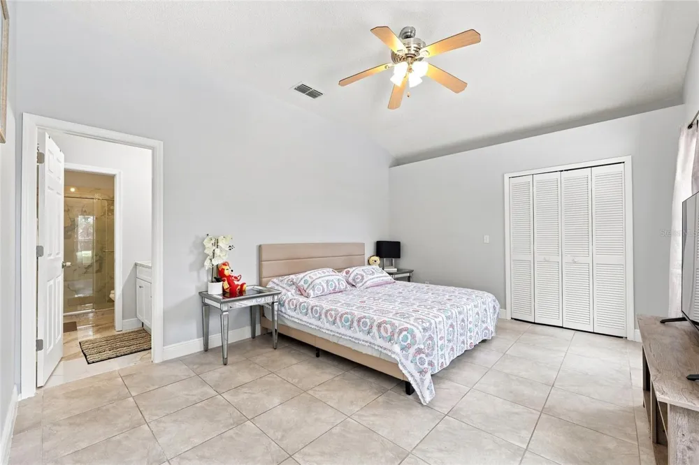 2537 CHATHAM CIRCLE Kissimmee, FL 34746