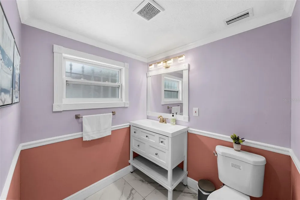 8912 40TH STREET Tampa, FL 33604