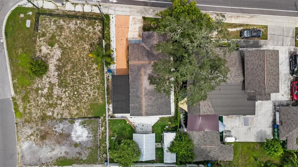 8912 40TH STREET Tampa, FL 33604