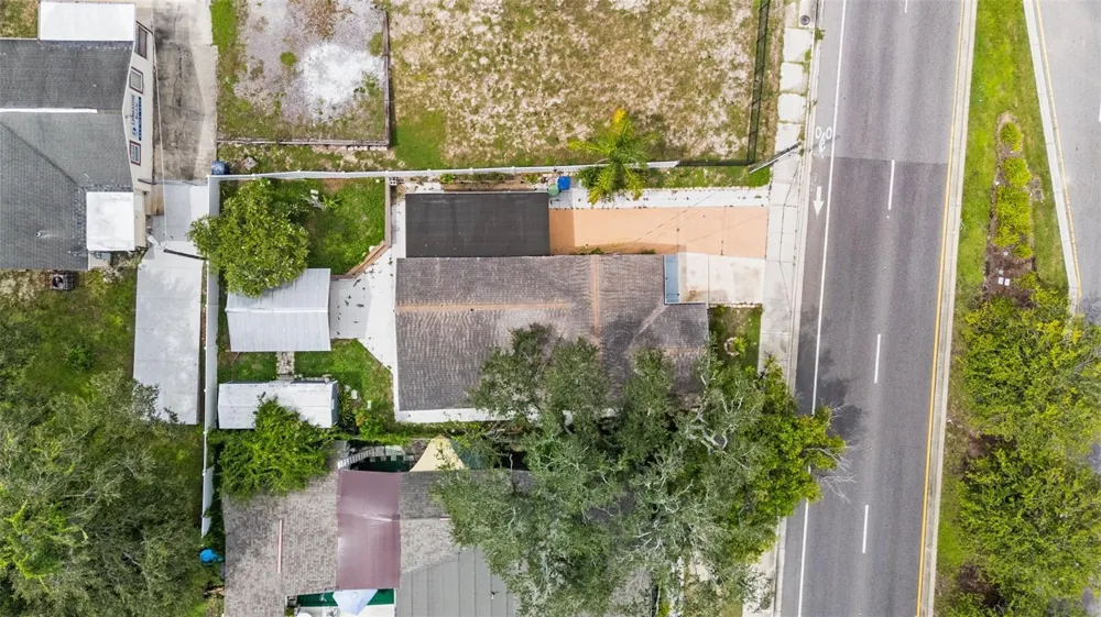 8912 40TH STREET Tampa, FL 33604