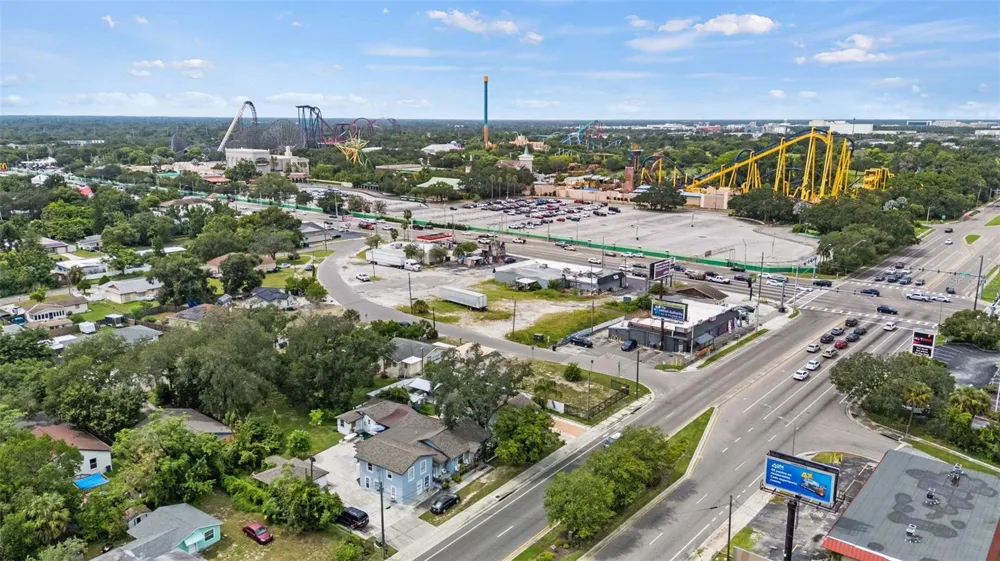 8912 40TH STREET Tampa, FL 33604