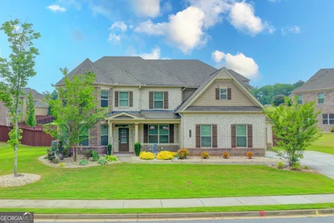 6035 Ashborough PARK