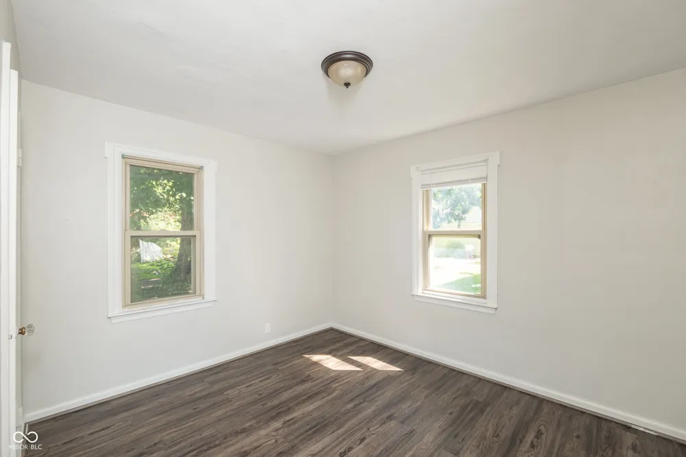 4383 Olney Street Indianapolis, IN 46205
