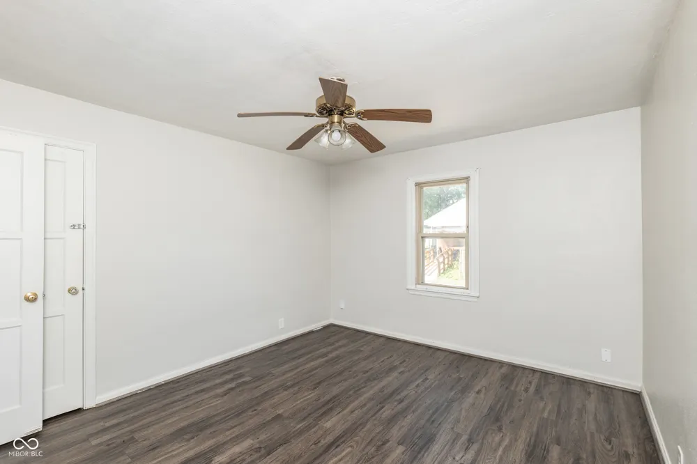 4383 Olney Street Indianapolis, IN 46205