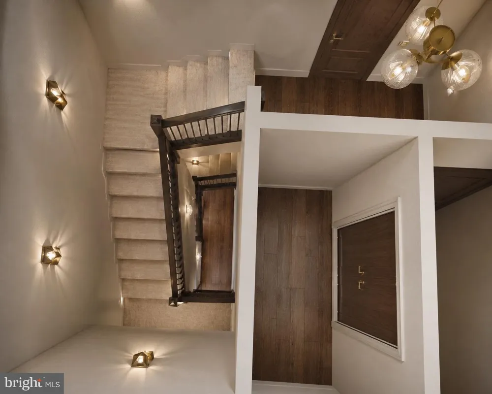 711 E 20TH STREET Baltimore, MD 21218