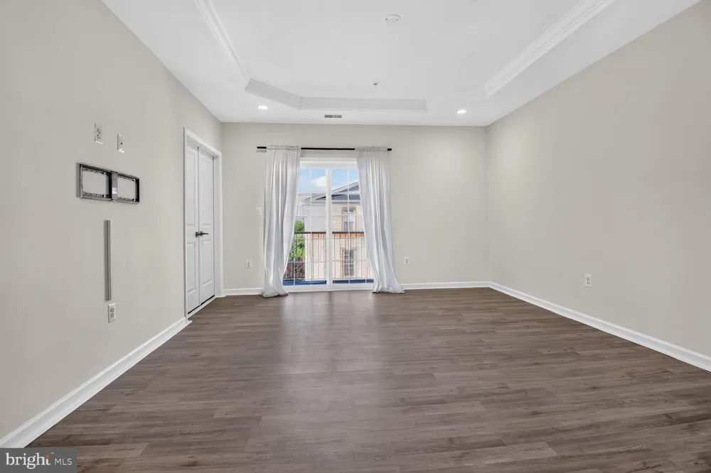 23465 BELVOIR WOODS TERRACE Ashburn, VA 20148