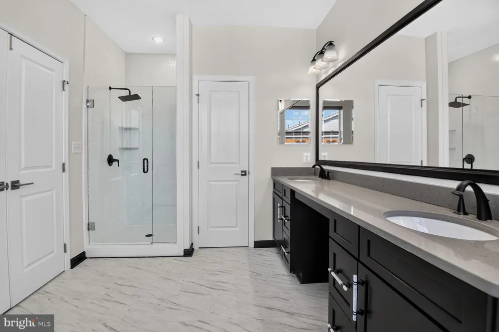 23465 BELVOIR WOODS TERRACE Ashburn, VA 20148