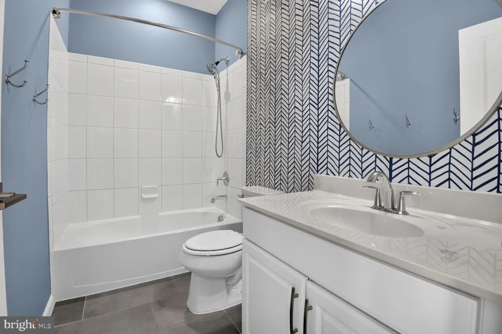 23465 BELVOIR WOODS TERRACE Ashburn, VA 20148