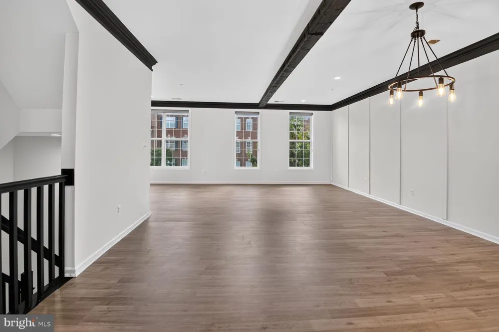 23465 BELVOIR WOODS TERRACE Ashburn, VA 20148