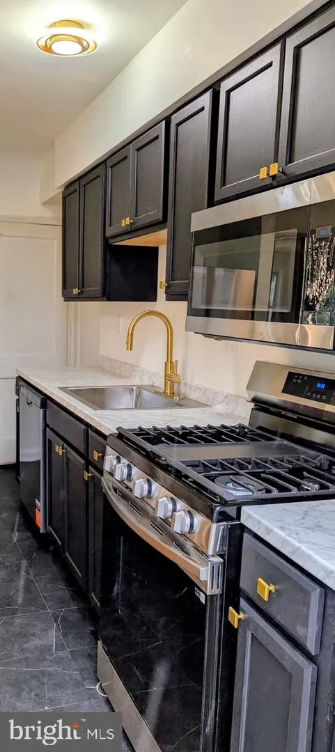 8303 EDGEDALE ROAD Baltimore, MD 21234