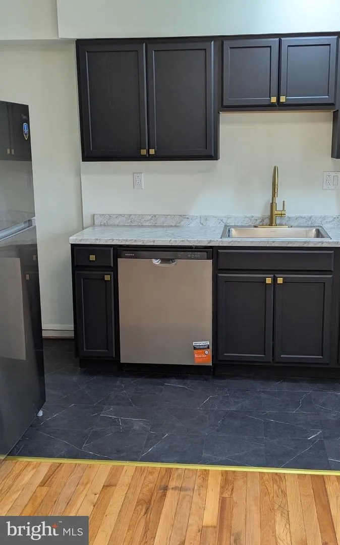 8303 EDGEDALE ROAD Baltimore, MD 21234