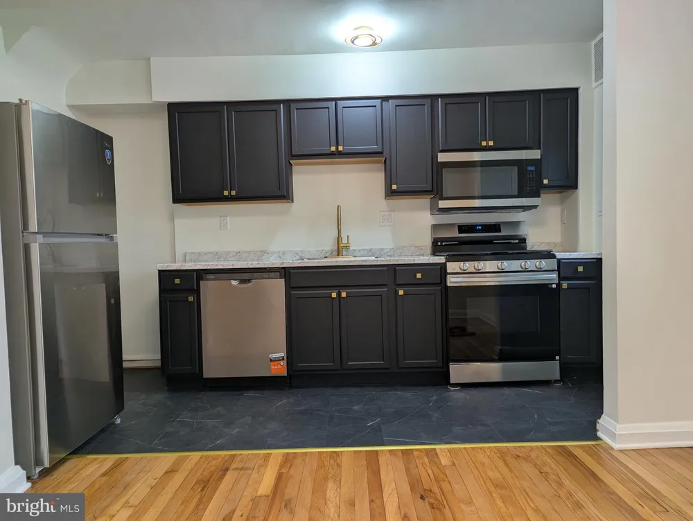 8303 EDGEDALE ROAD Baltimore, MD 21234