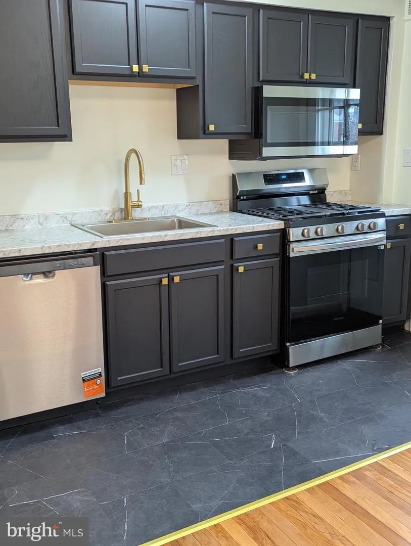 8303 EDGEDALE ROAD Baltimore, MD 21234