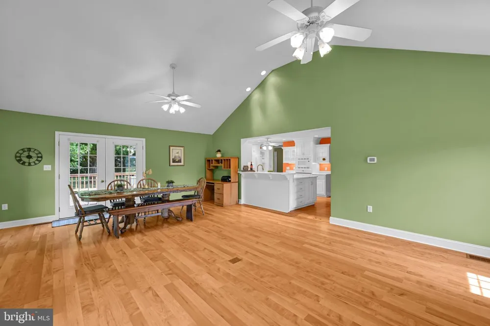 920 RIFE RUN ROAD Manheim, PA 17545