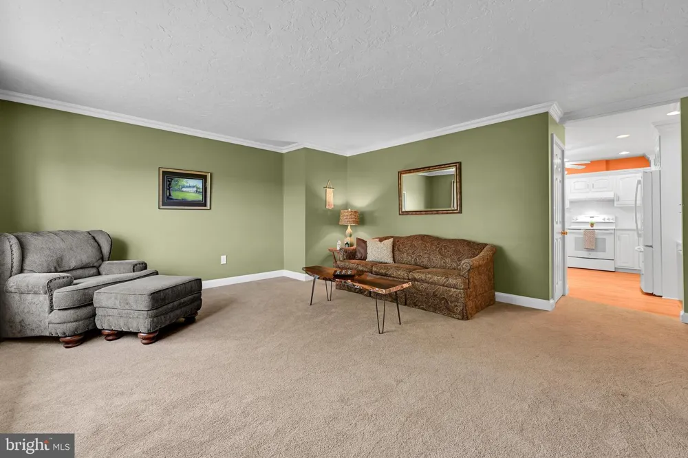 920 RIFE RUN ROAD Manheim, PA 17545