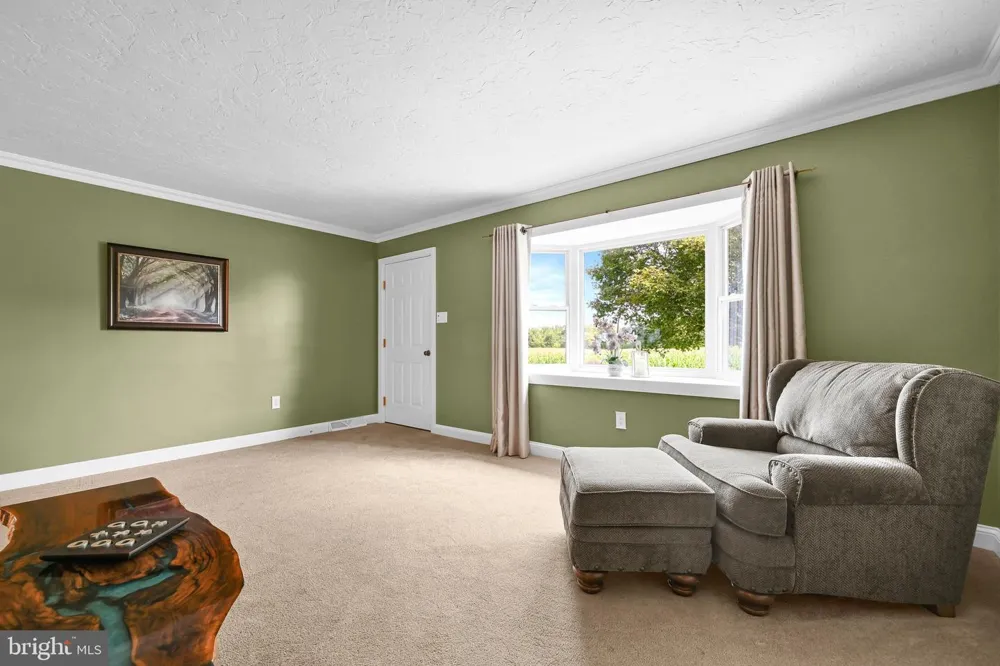 920 RIFE RUN ROAD Manheim, PA 17545
