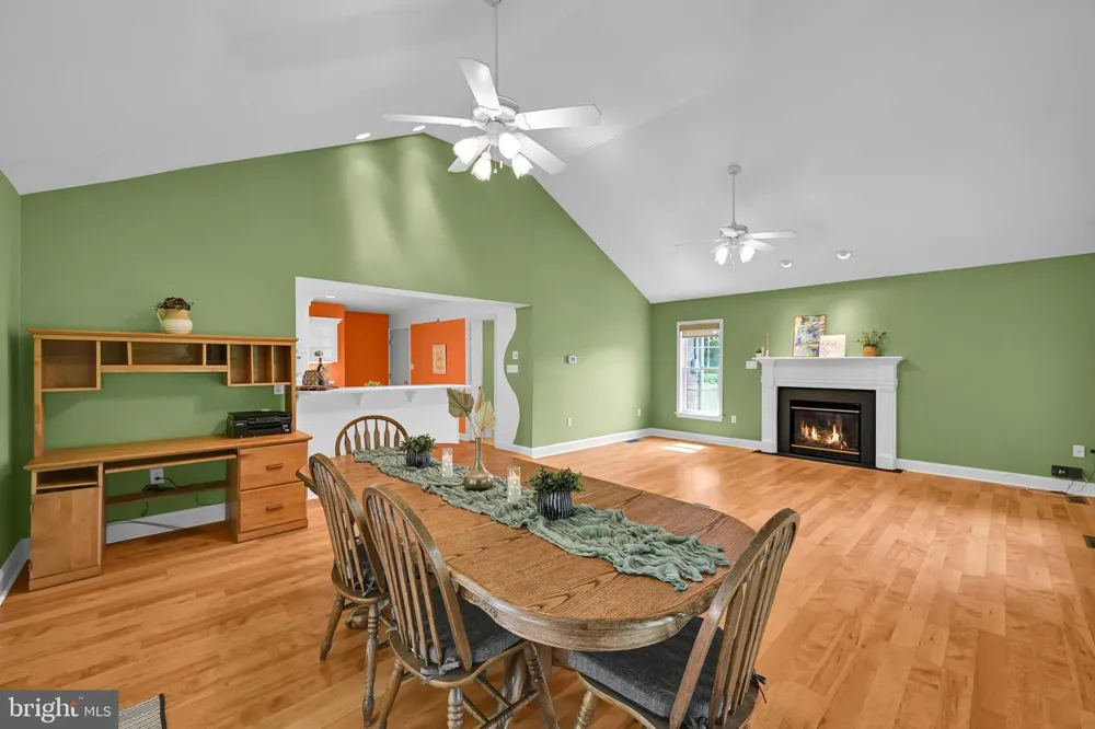 920 RIFE RUN ROAD Manheim, PA 17545