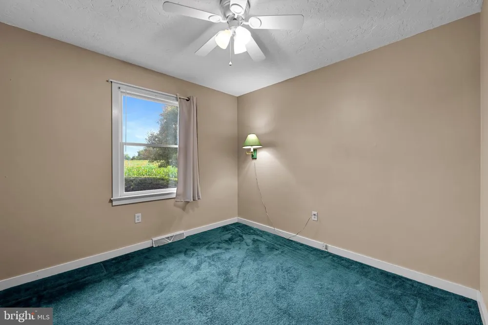 920 RIFE RUN ROAD Manheim, PA 17545