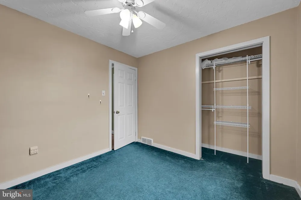 920 RIFE RUN ROAD Manheim, PA 17545