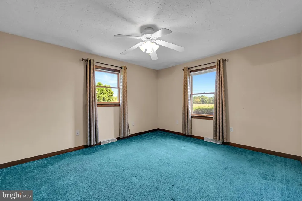 920 RIFE RUN ROAD Manheim, PA 17545