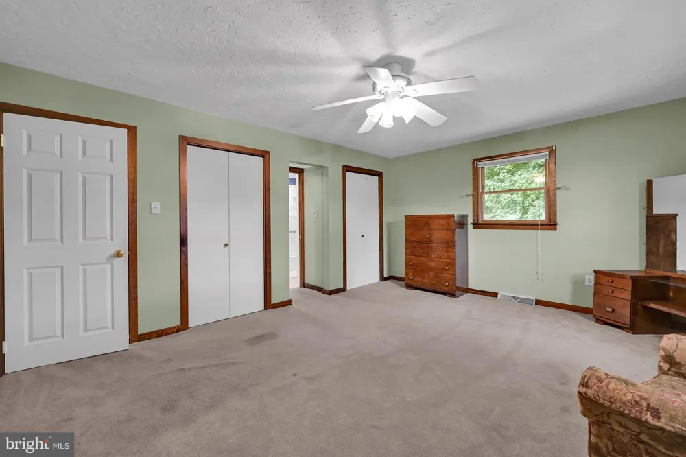 920 RIFE RUN ROAD Manheim, PA 17545