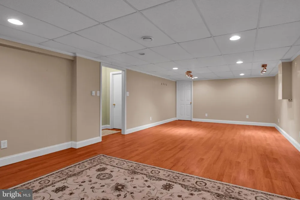 920 RIFE RUN ROAD Manheim, PA 17545