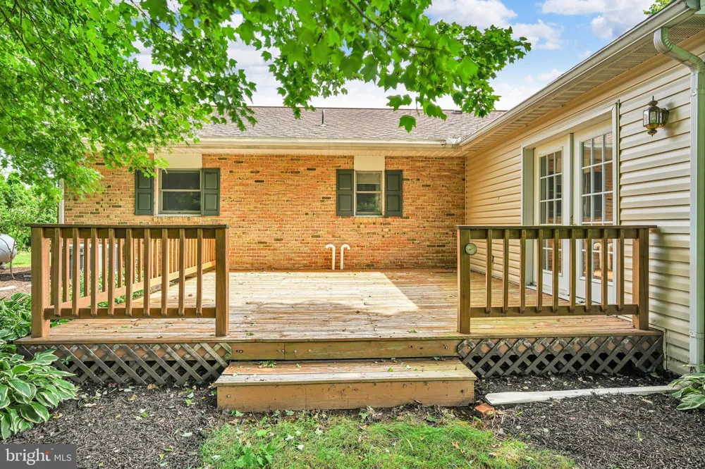 920 RIFE RUN ROAD Manheim, PA 17545