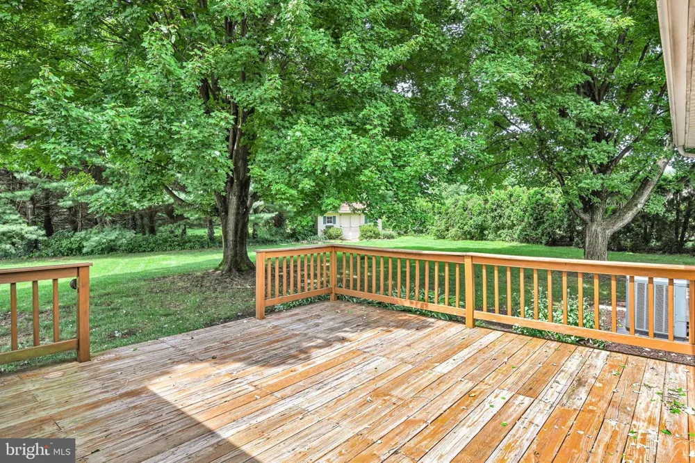 920 RIFE RUN ROAD Manheim, PA 17545